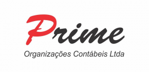 declarar imposto de renda São Paulo - PRIME ORGANIZACOES