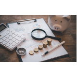 análise fiscal e tributária para empresas  Caxambu