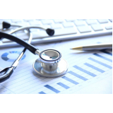 contabilidade para médicos e clinicas  Cruzília