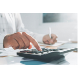 gestão contábil e fiscal quanto custa  Itatiba